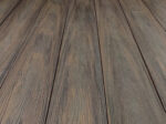 Deck Ecológico Ipê