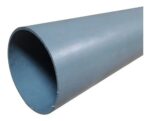 Tubo Prolongador