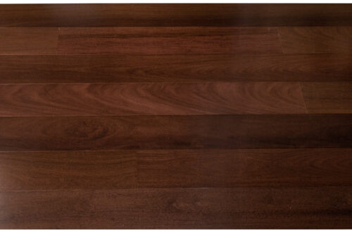 Deck Ripado Cumaru 2 cm x 7,0 cm x 2,50 metros - cx c/ 05 peças