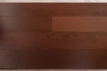 Piso Madeira Multiestruturados Ipê