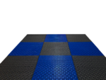 Piso Modular