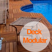 Deck Modular