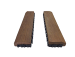 Borda Acabamento Deck Modular