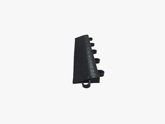 Rampa Macho Piso Modular