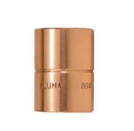 Luva C/ Anel 104 mm Eluma