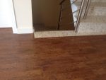Piso Laminado Arcadia Acqua Resist