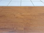 Piso Laminado Arcadia Acqua Resist