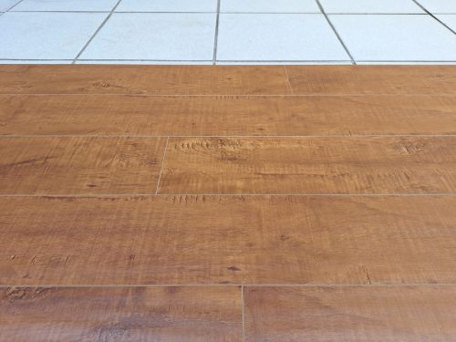 Piso Laminado Arcadia Acqua Resist