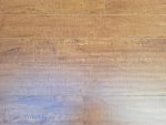 Piso Laminado Arcadia Acqua Resist