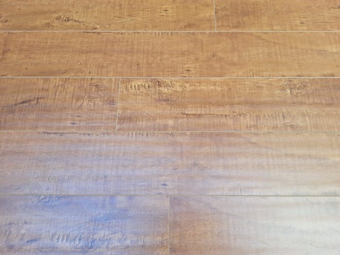 Piso Laminado Arcadia Acqua Resist